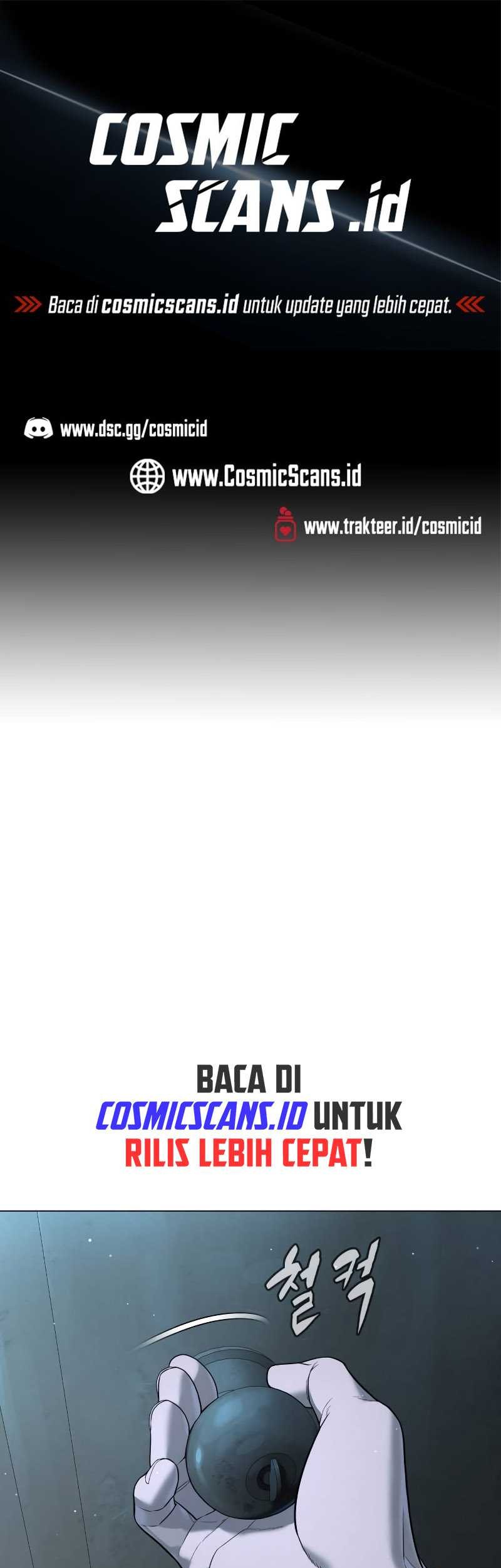 Baca Killer Peter Chapter 06 Gambar 2
