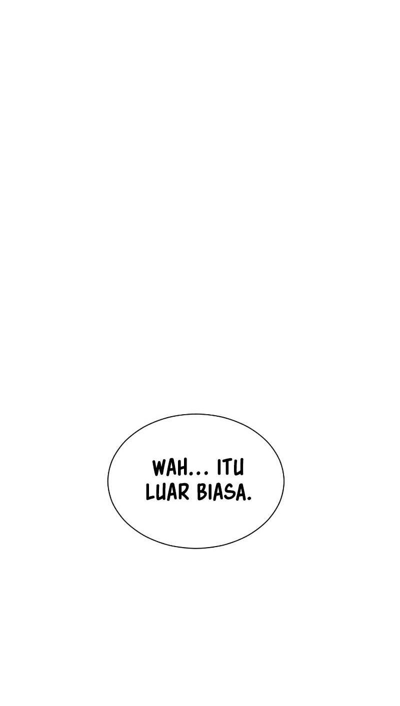 Killer Peter Chapter 06 Gambar 37
