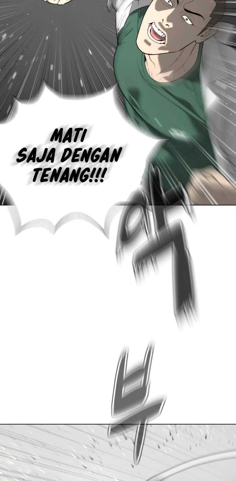 Killer Peter Chapter 05 Gambar 69