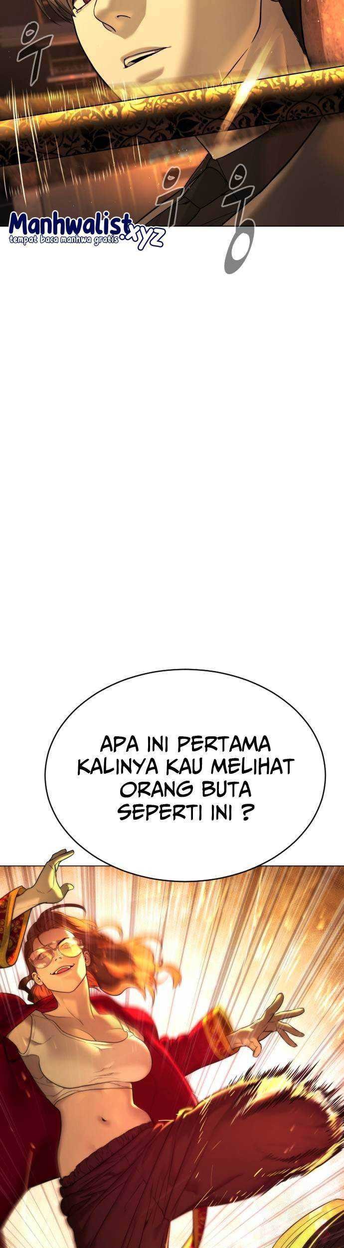 Killer Peter Chapter 04 Gambar 27
