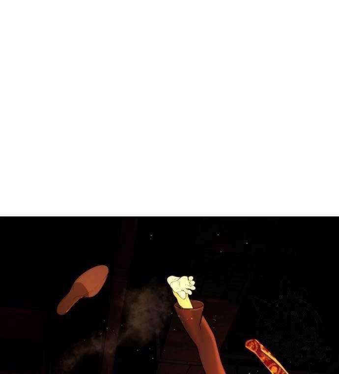 Killer Peter Chapter 04 Gambar 29