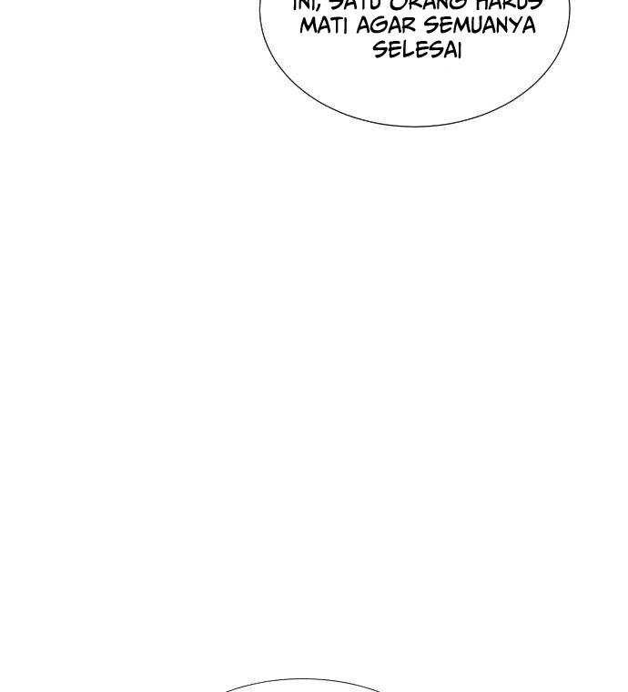 Killer Peter Chapter 04 Gambar 35