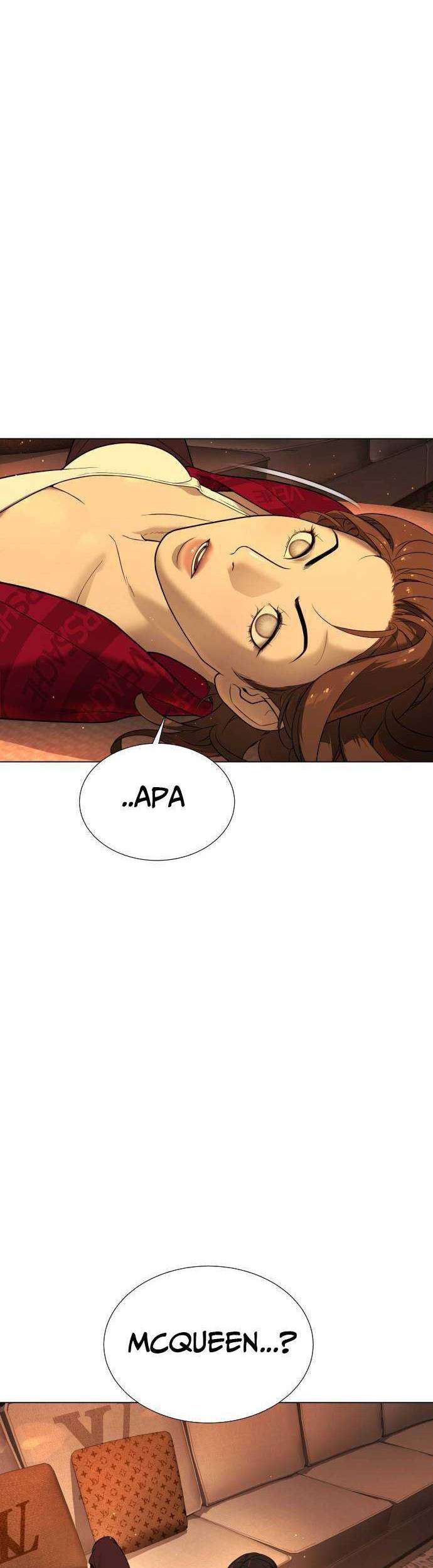 Killer Peter Chapter 04 Gambar 37