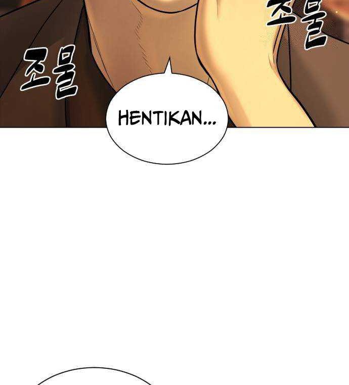 Killer Peter Chapter 04 Gambar 41