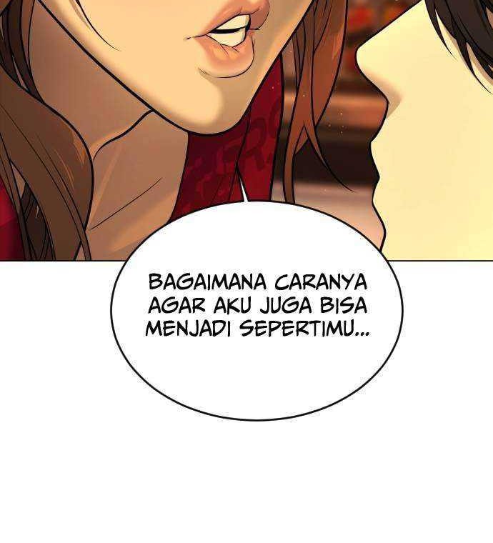 Killer Peter Chapter 04 Gambar 44