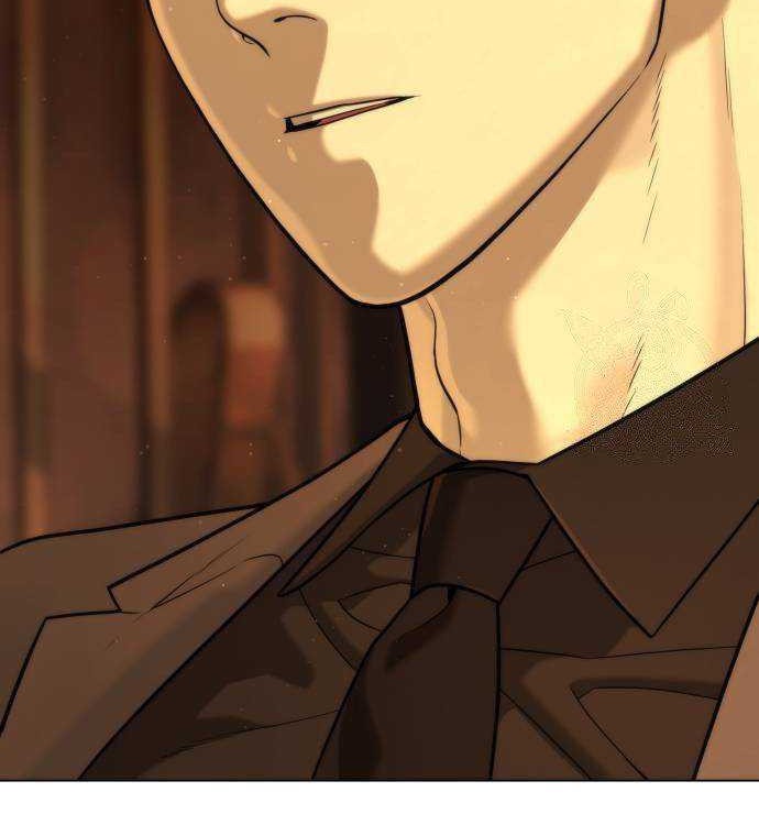 Killer Peter Chapter 04 Gambar 50