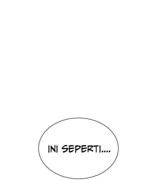 Killer Peter Chapter 04 Gambar 53