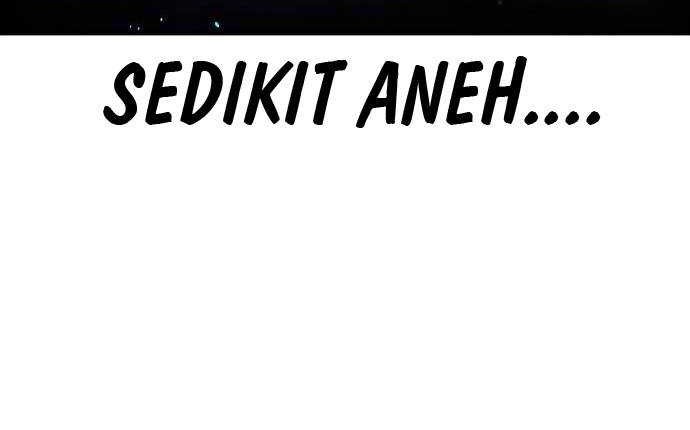 Killer Peter Chapter 04 Gambar 3