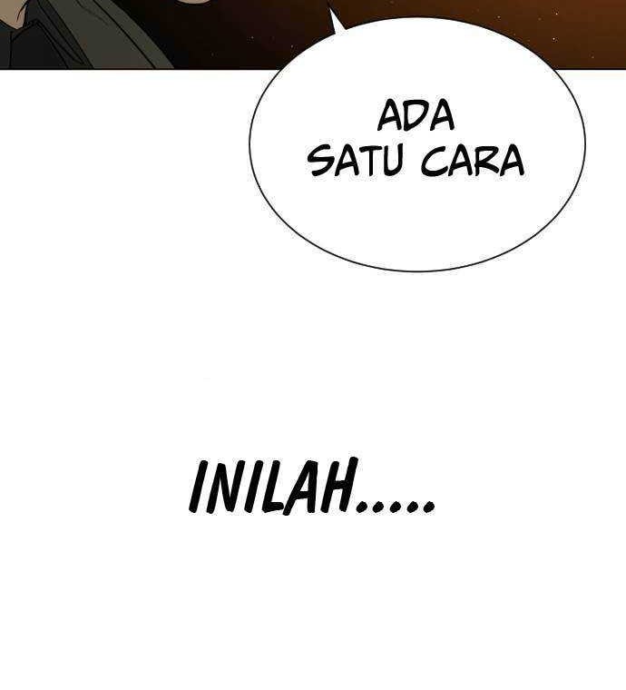 Killer Peter Chapter 04 Gambar 59