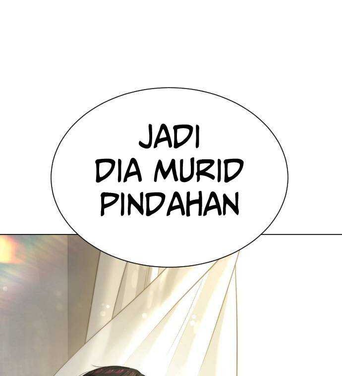 Killer Peter Chapter 04 Gambar 62