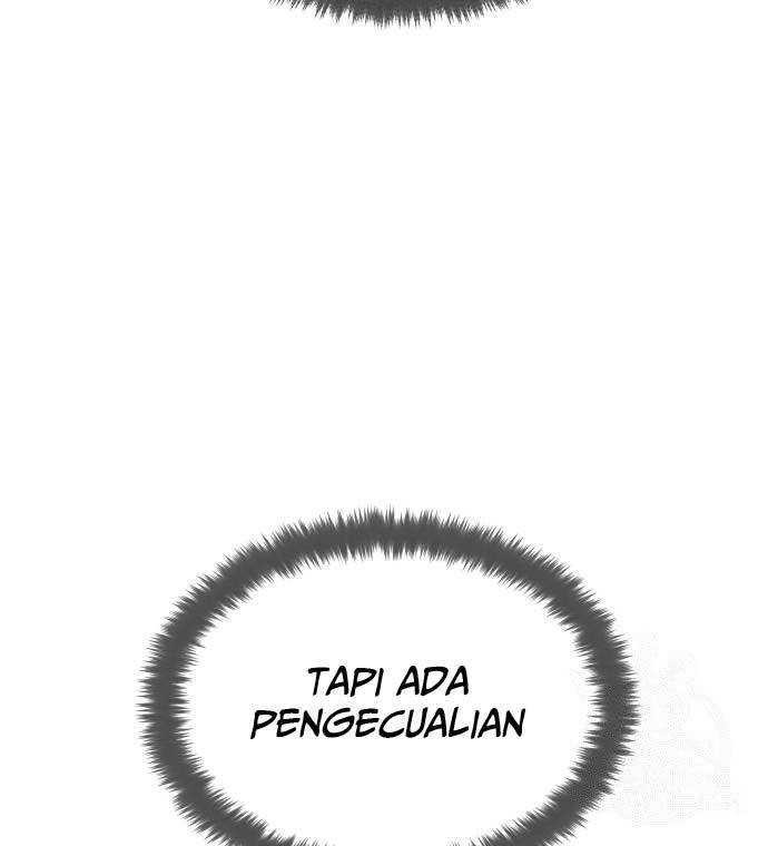 Killer Peter Chapter 04 Gambar 74