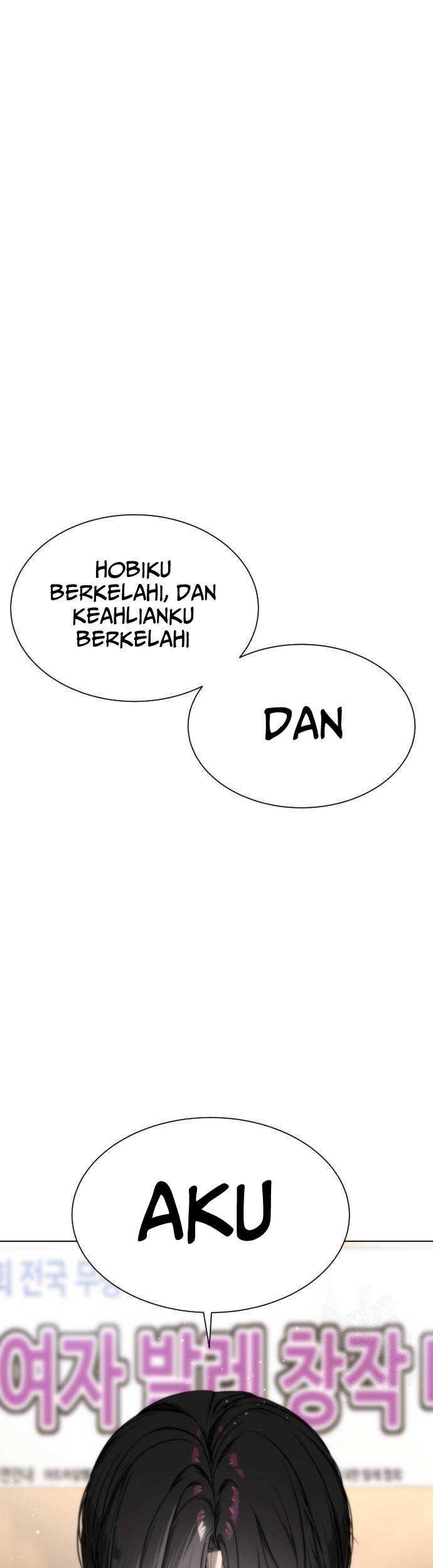 Killer Peter Chapter 04 Gambar 79