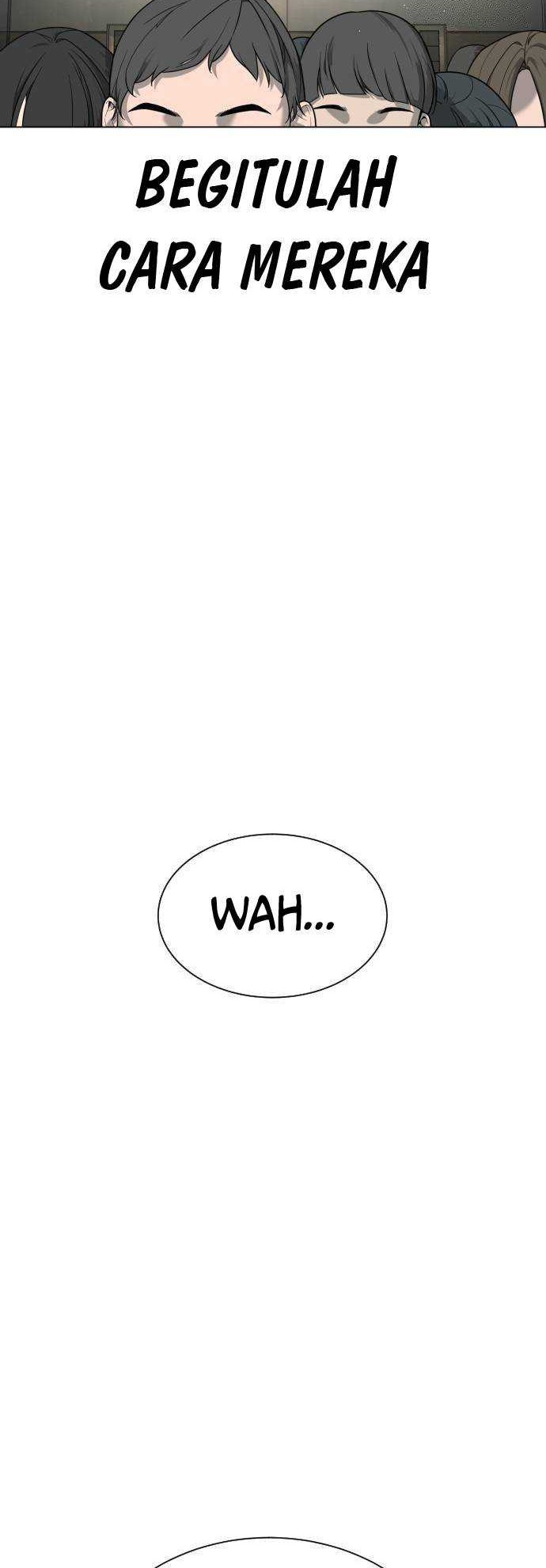Killer Peter Chapter 04 Gambar 82