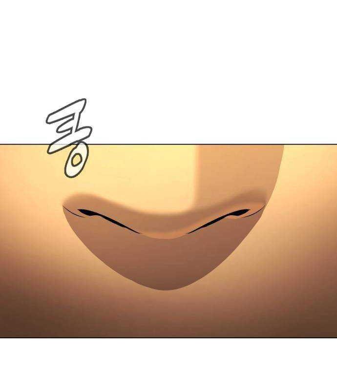 Killer Peter Chapter 04 Gambar 17