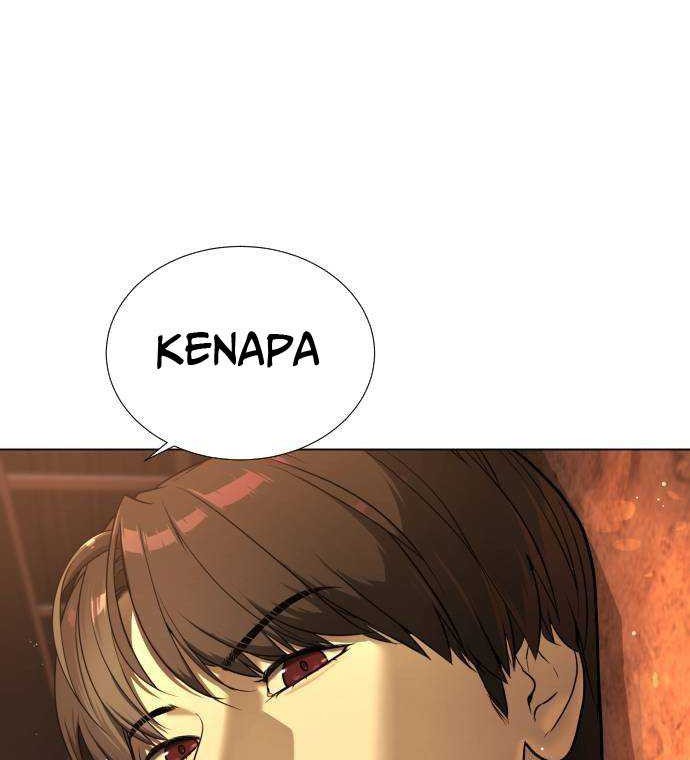 Killer Peter Chapter 04 Gambar 26