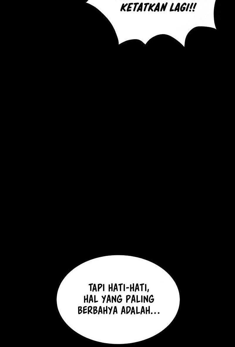 Killer Peter Chapter 03 Gambar 41