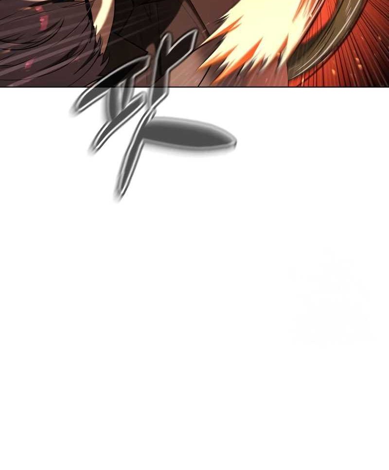 Killer Peter Chapter 03 Gambar 45