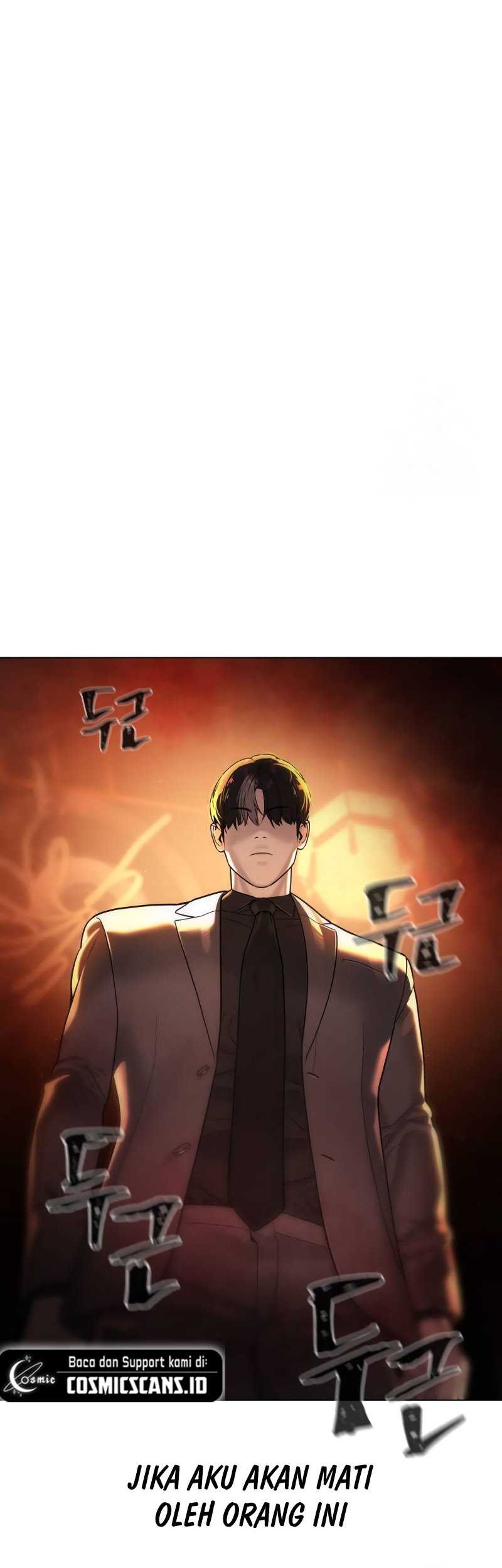 Killer Peter Chapter 03 Gambar 53