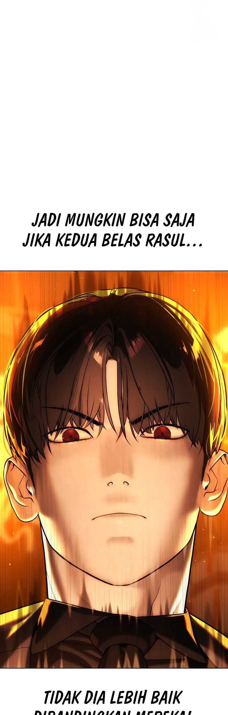 Killer Peter Chapter 03 Gambar 54