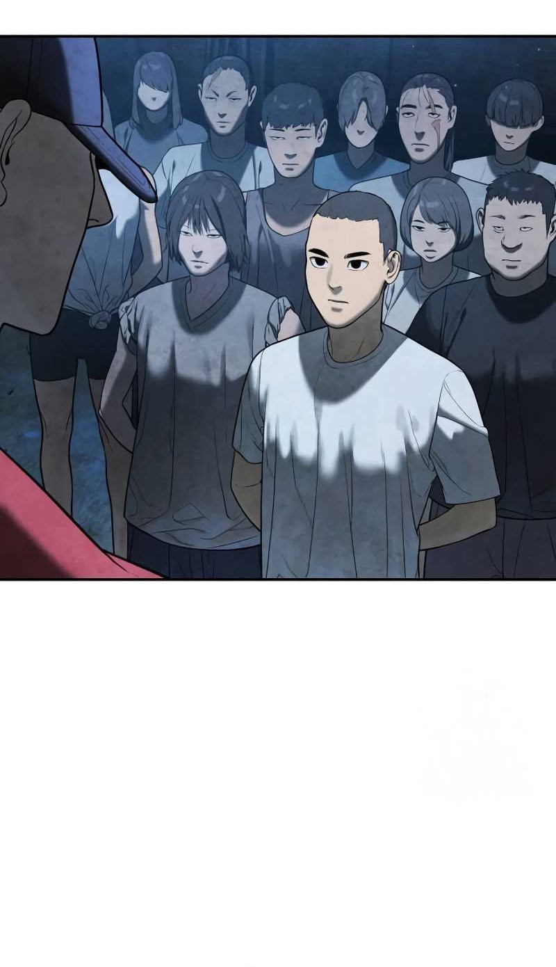 Killer Peter Chapter 03 Gambar 65