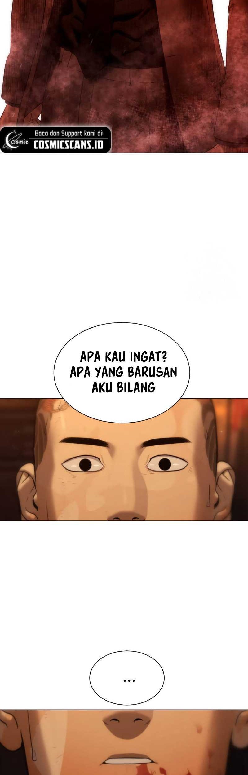 Killer Peter Chapter 03 Gambar 67