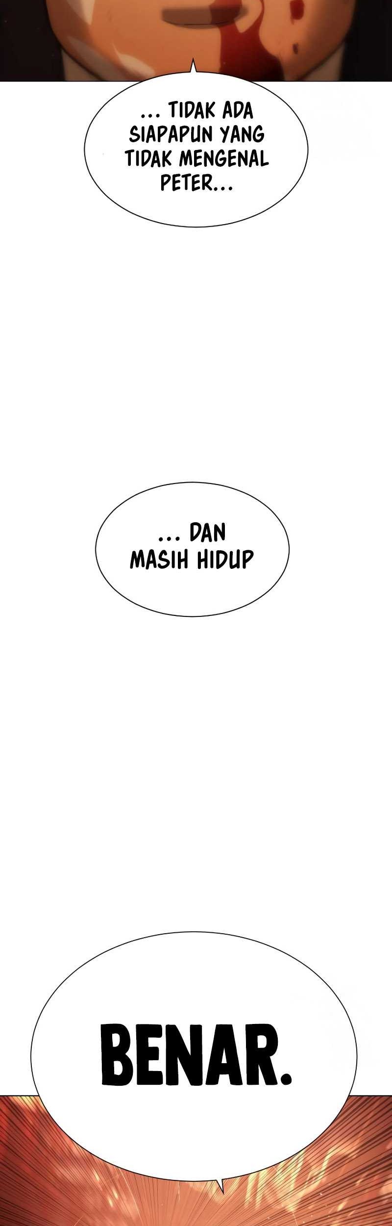 Killer Peter Chapter 03 Gambar 68