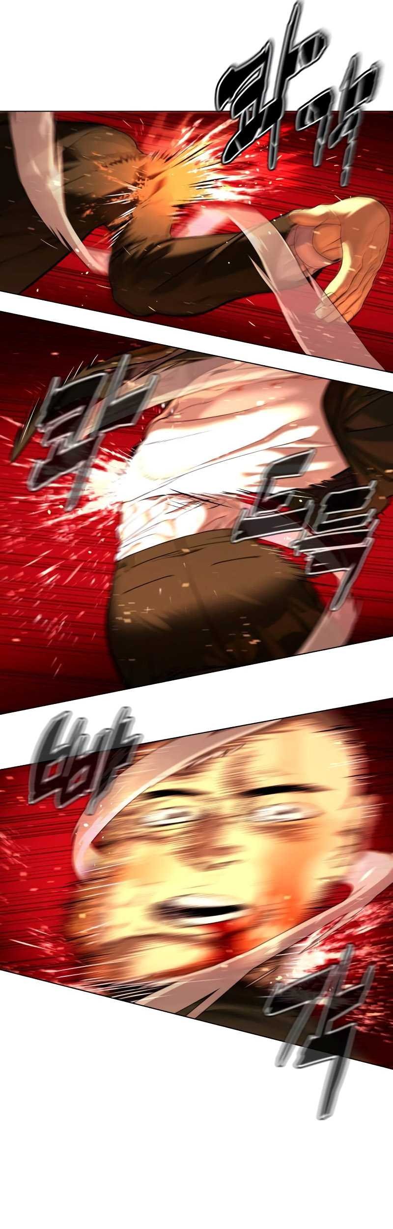 Killer Peter Chapter 03 Gambar 70