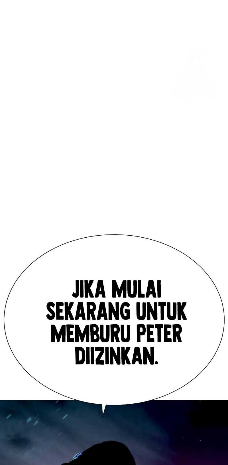 Killer Peter Chapter 03 Gambar 77