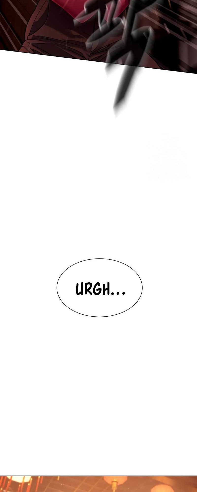 Killer Peter Chapter 03 Gambar 13