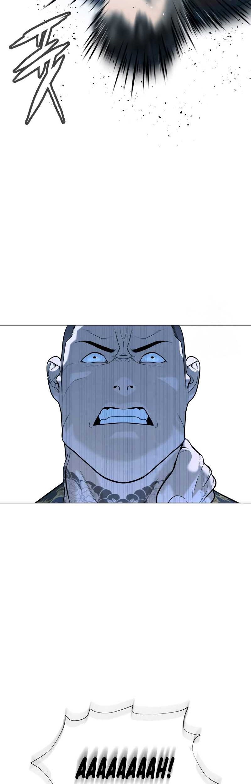 Killer Peter Chapter 02 Gambar 40