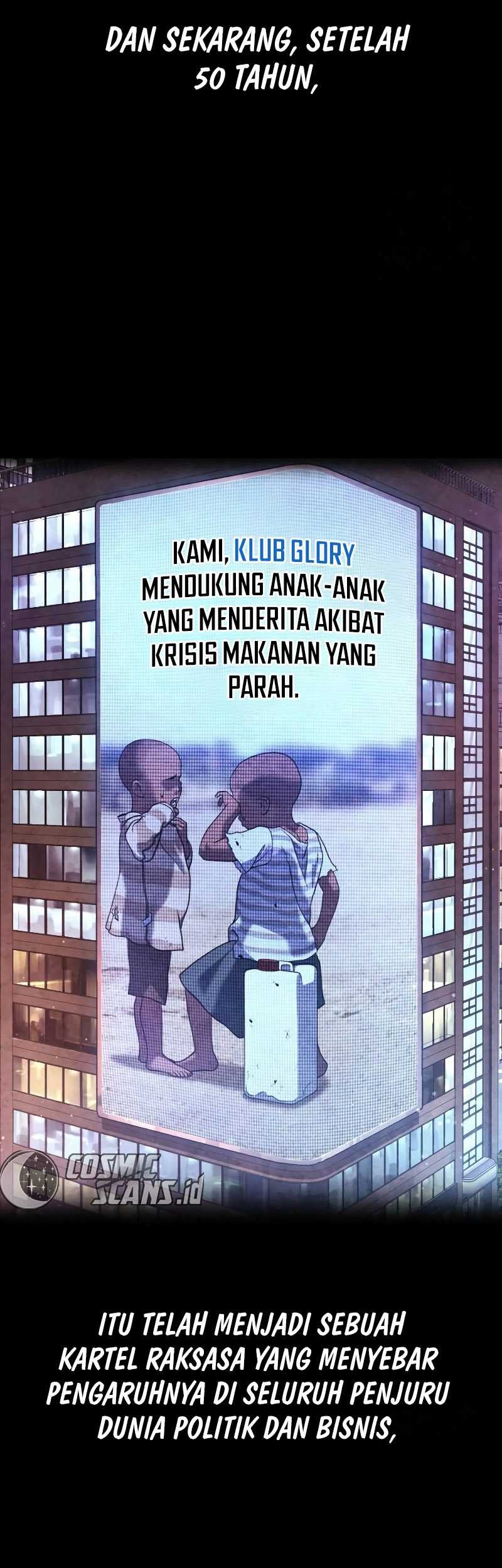 Killer Peter Chapter 02 Gambar 51