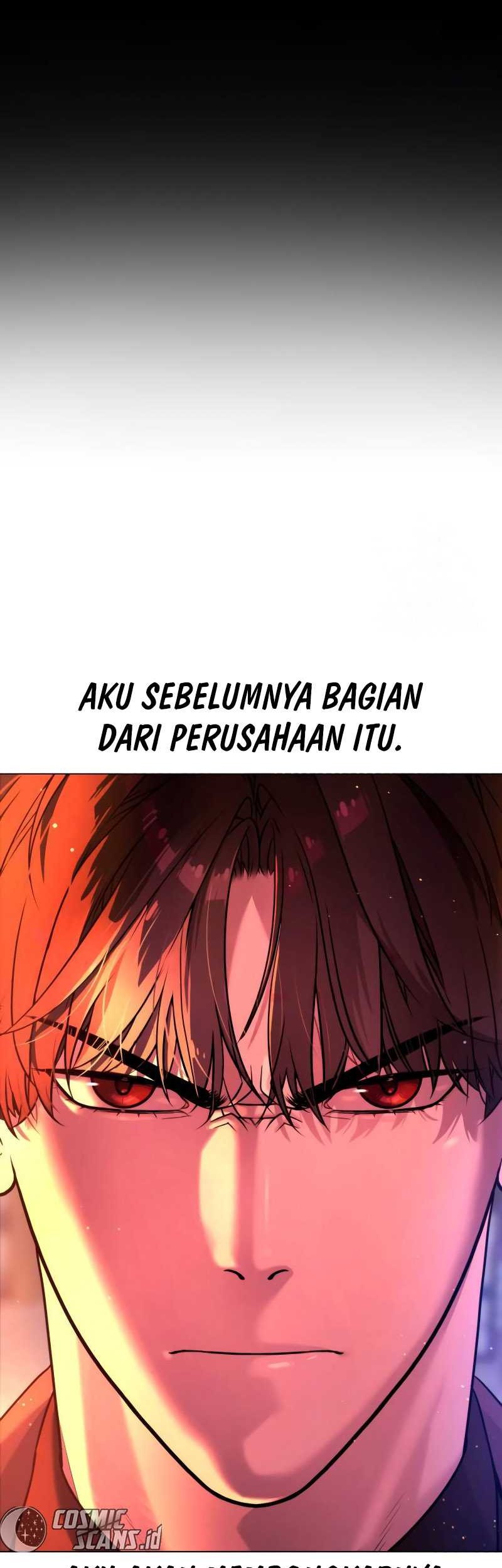 Killer Peter Chapter 02 Gambar 53