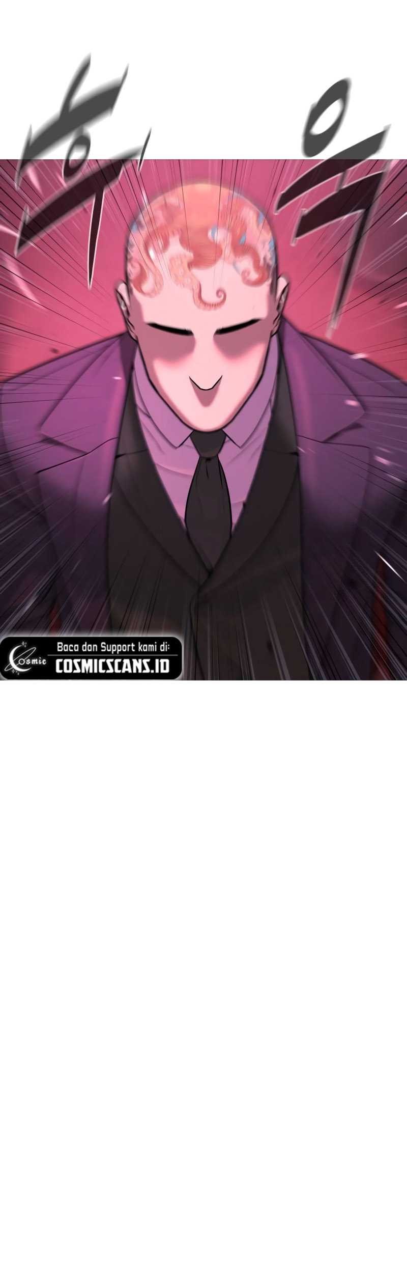 Killer Peter Chapter 02 Gambar 63