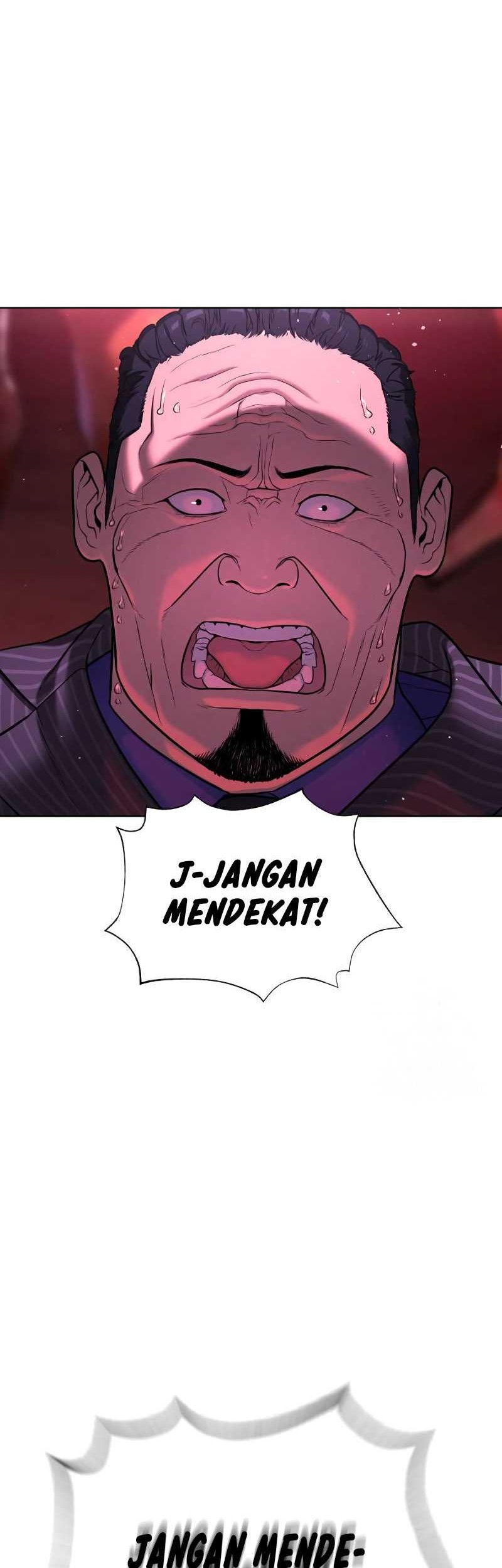Killer Peter Chapter 02 Gambar 68