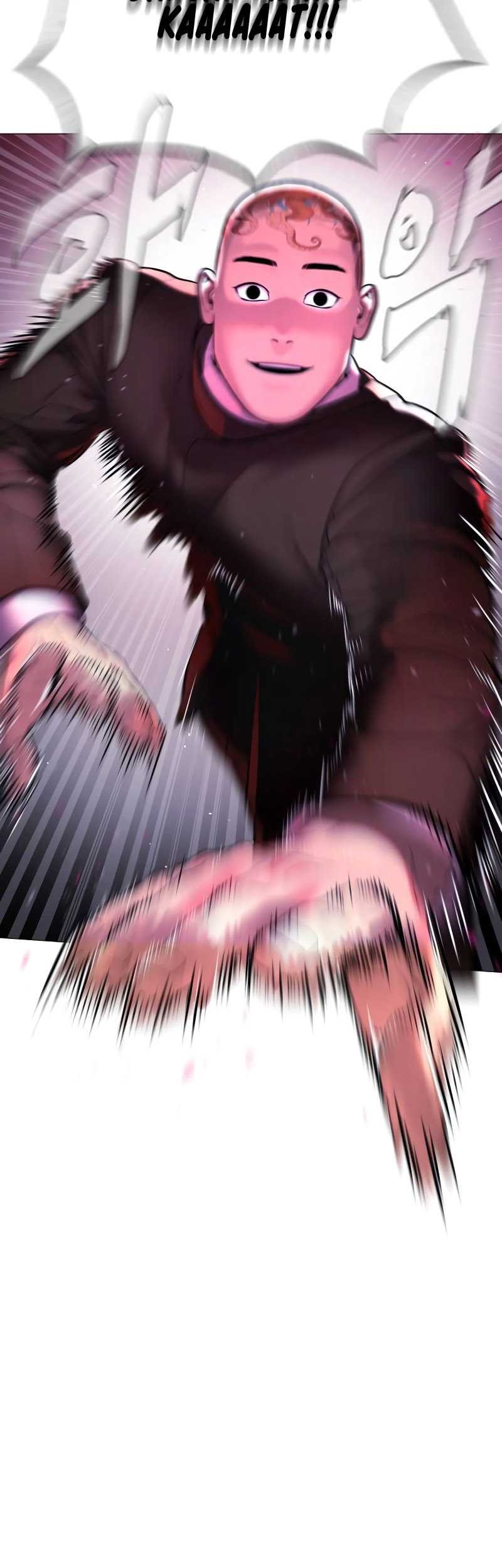 Killer Peter Chapter 02 Gambar 69
