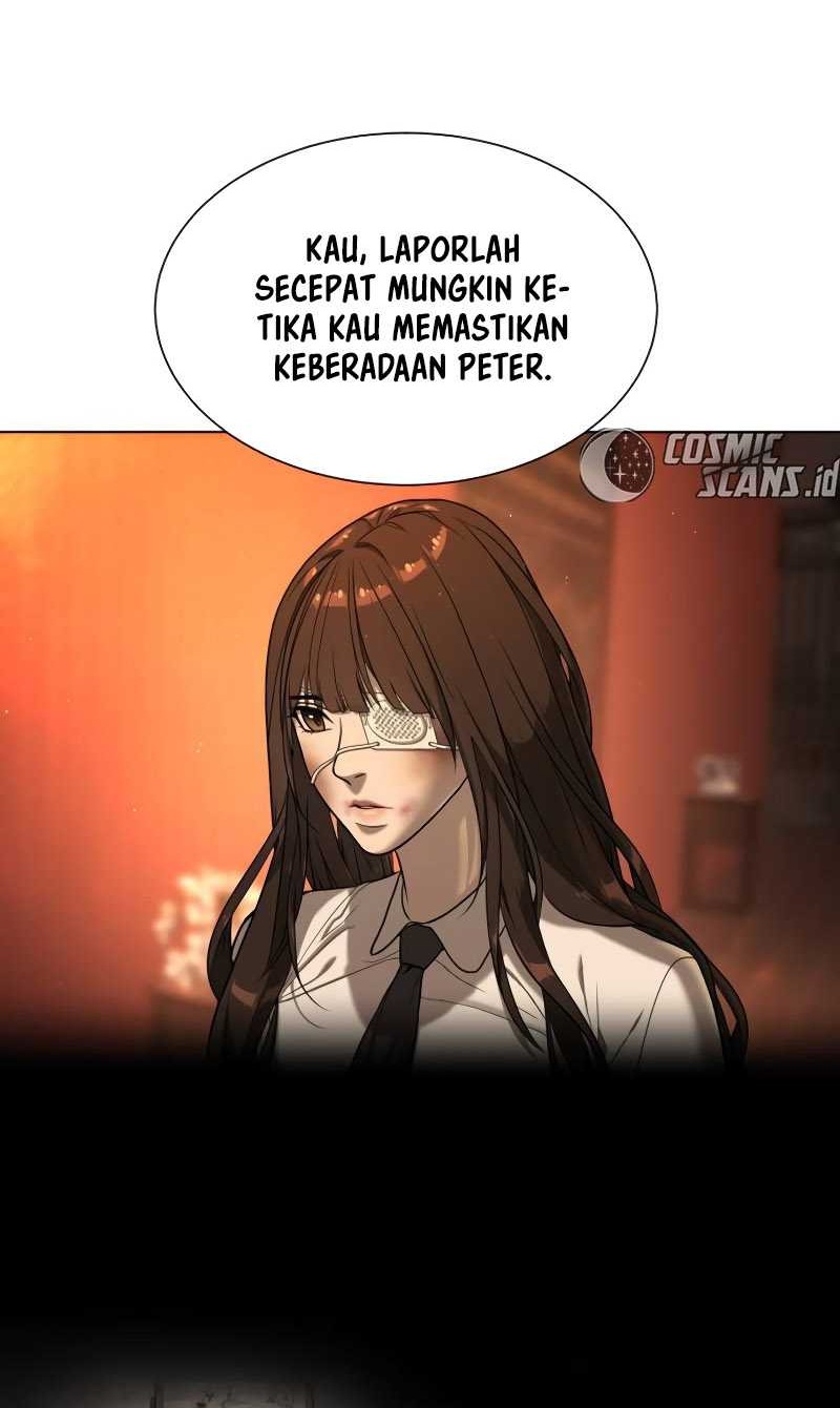 Killer Peter Chapter 02 Gambar 74