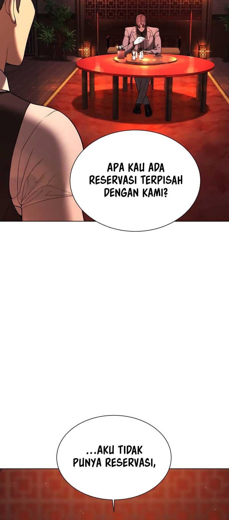 Killer Peter Chapter 02 Gambar 78