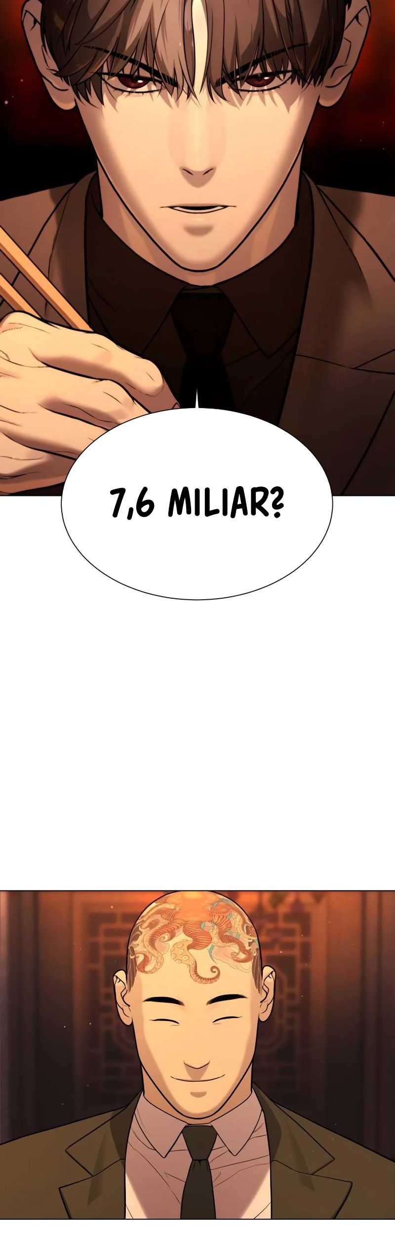 Killer Peter Chapter 02 Gambar 81