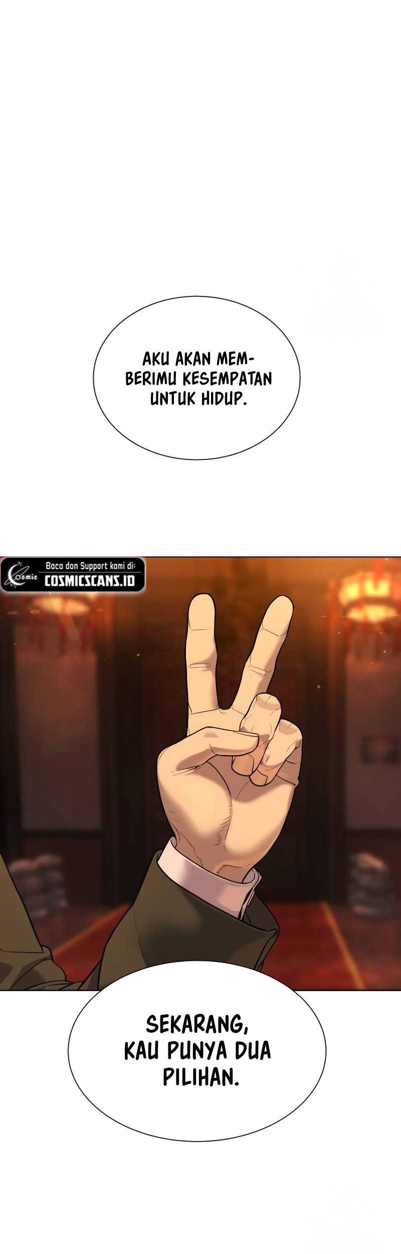 Killer Peter Chapter 02 Gambar 87