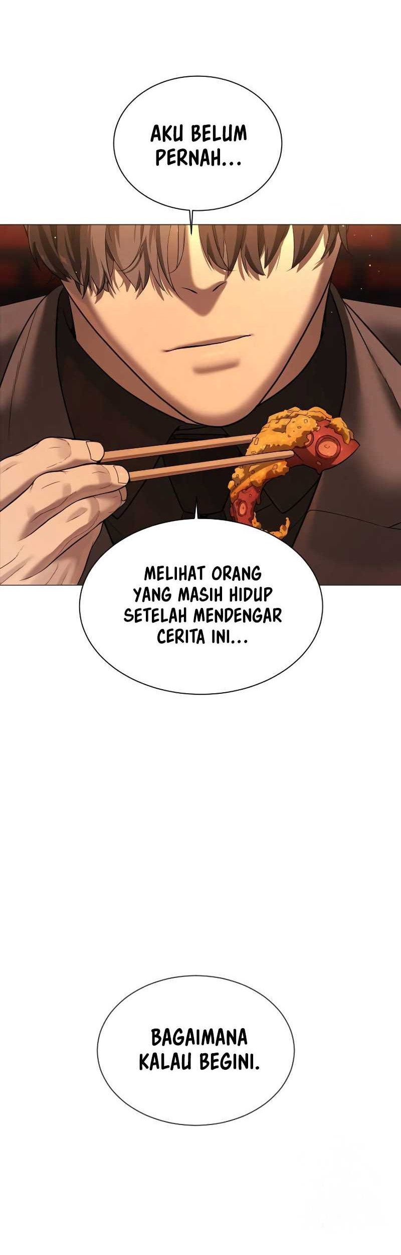 Killer Peter Chapter 02 Gambar 90