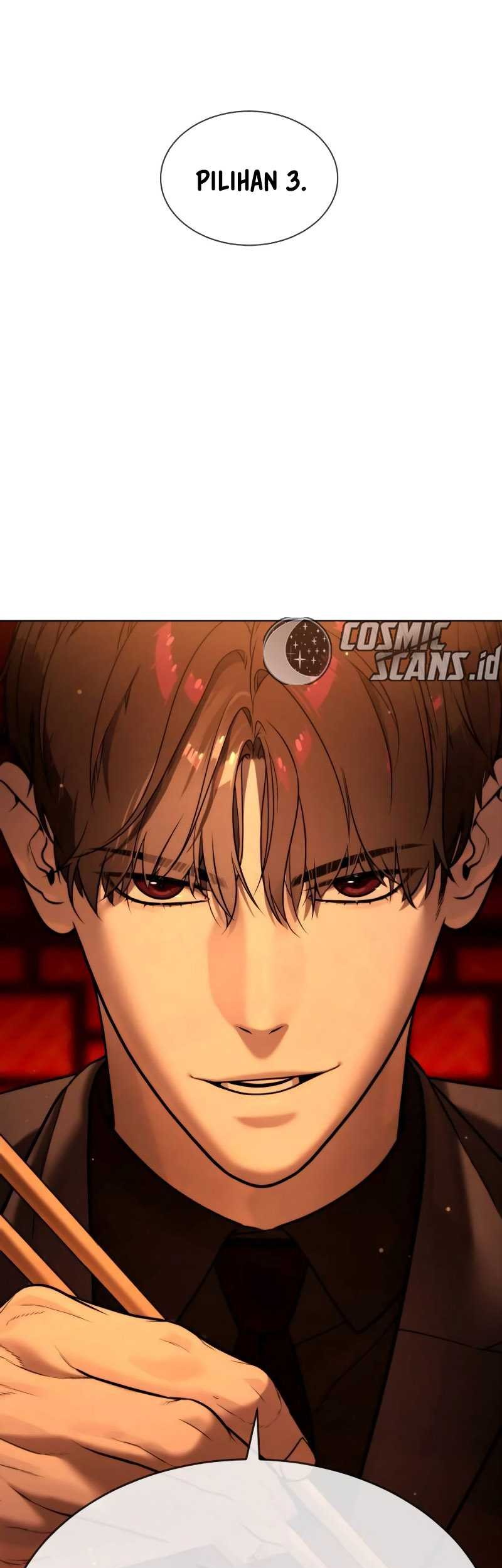 Killer Peter Chapter 02 Gambar 91