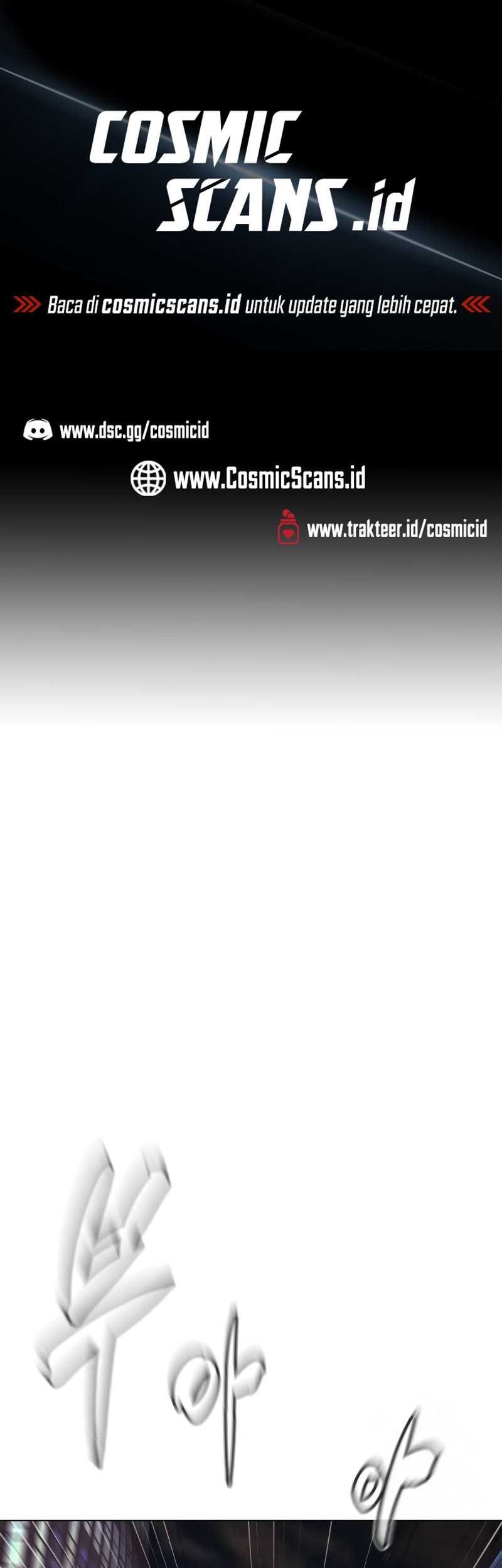 Baca  Killer Peter Chapter 02 Gambar 2