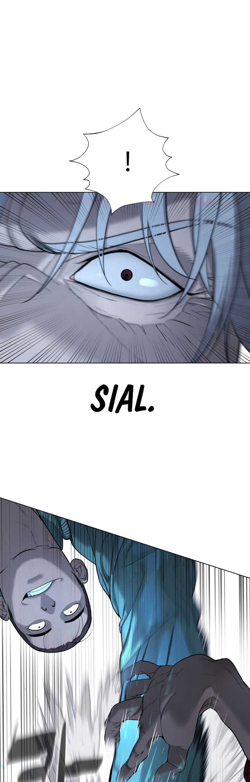 Killer Peter Chapter 01 Gambar 74