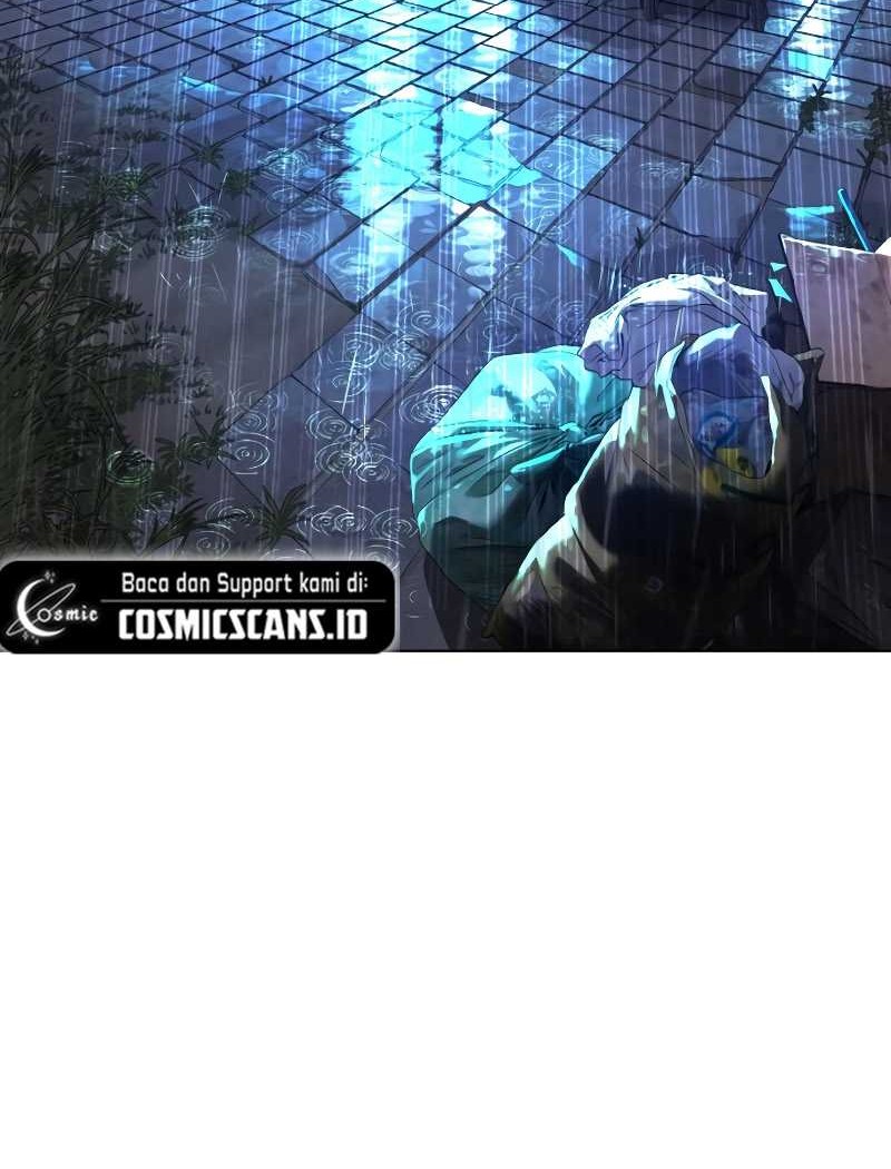 Killer Peter Chapter 01 Gambar 97