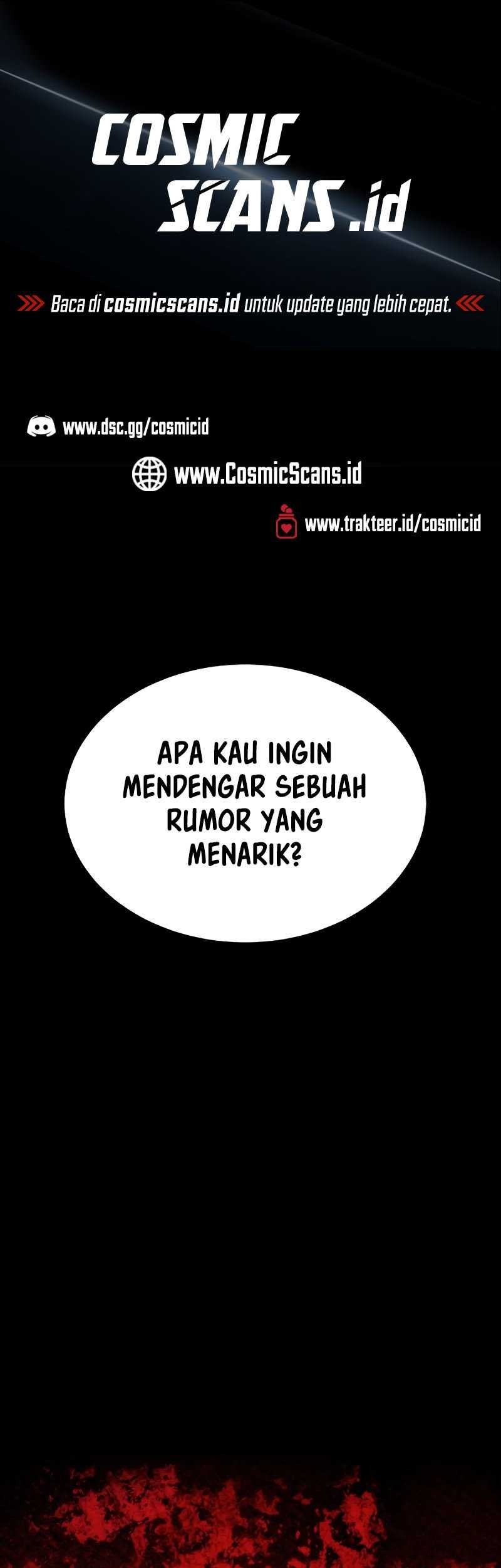 Baca Killer Peter Chapter 01 Gambar 2