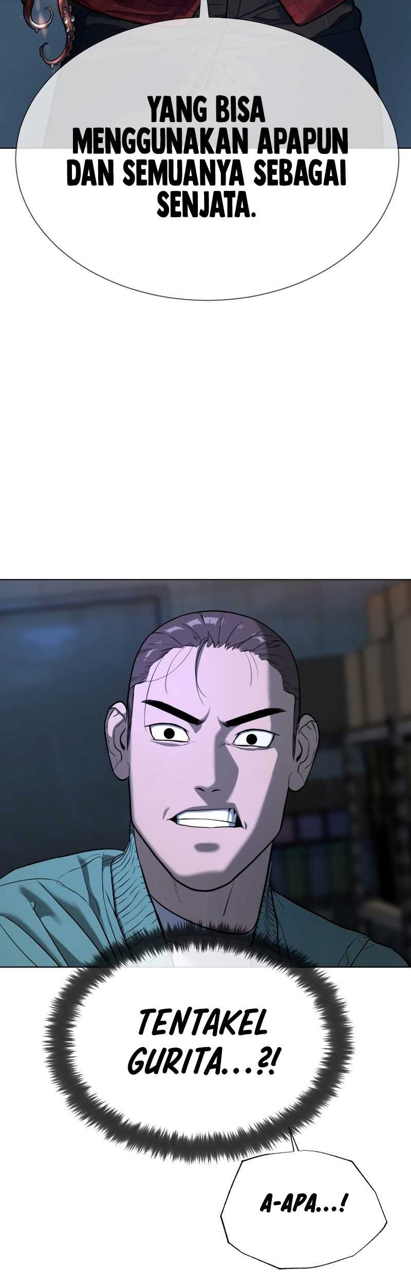 Killer Peter Chapter 01 Gambar 143