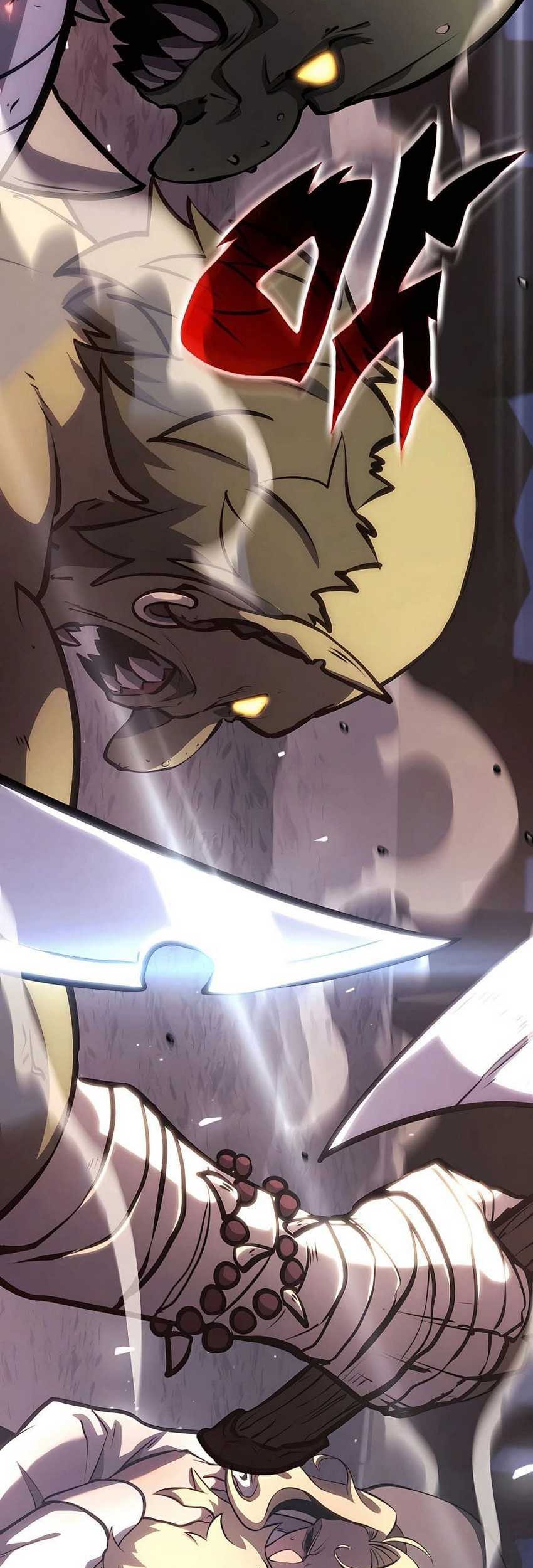 The Count’s Youngest Son Is A Player! Chapter 33 Gambar 35