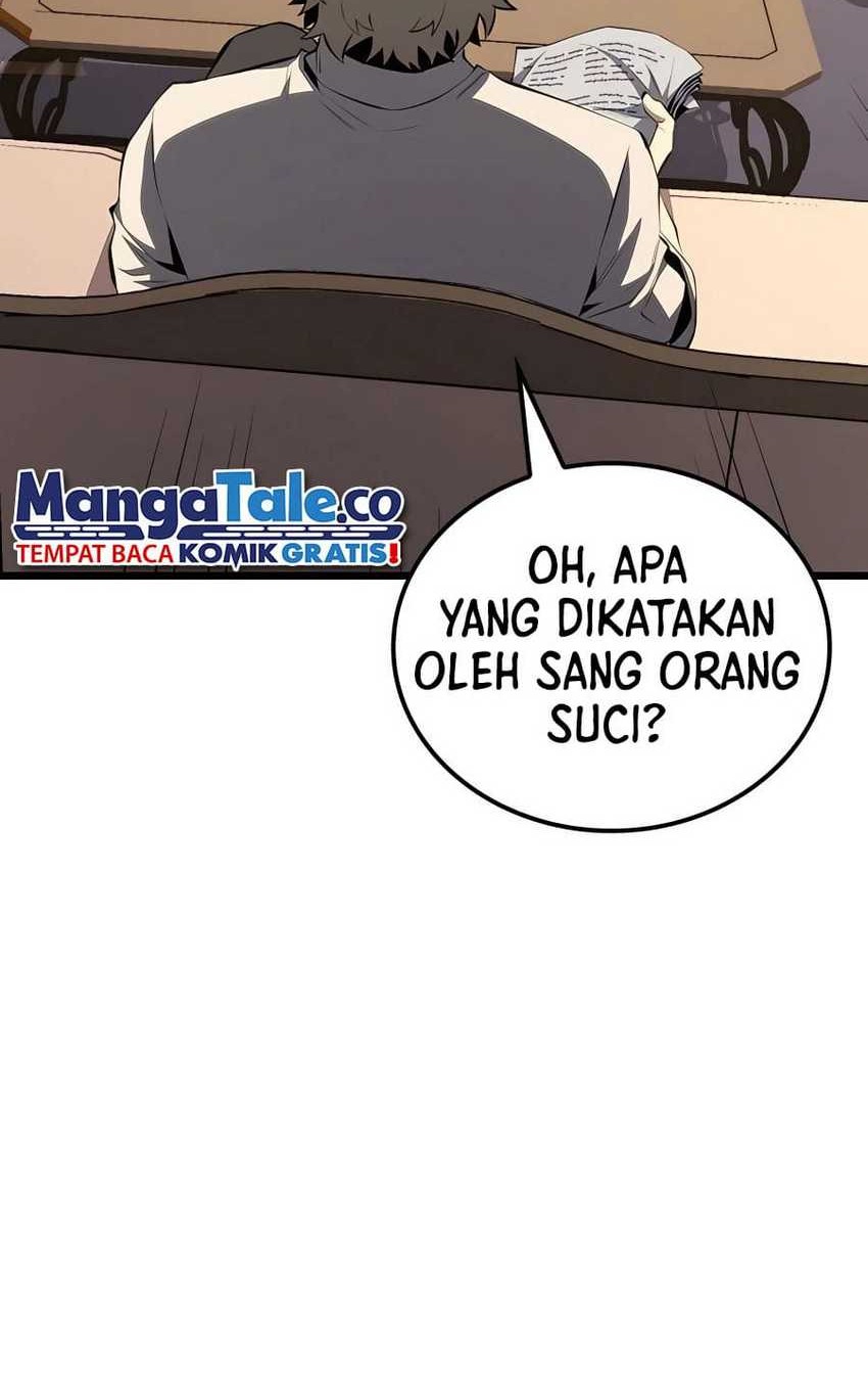 The Count’s Youngest Son Is A Player! Chapter 32 Gambar 48