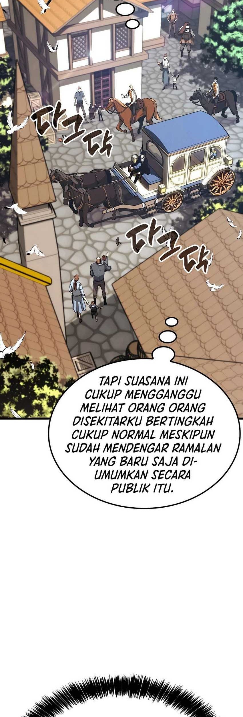 The Count’s Youngest Son Is A Player! Chapter 32 Gambar 74