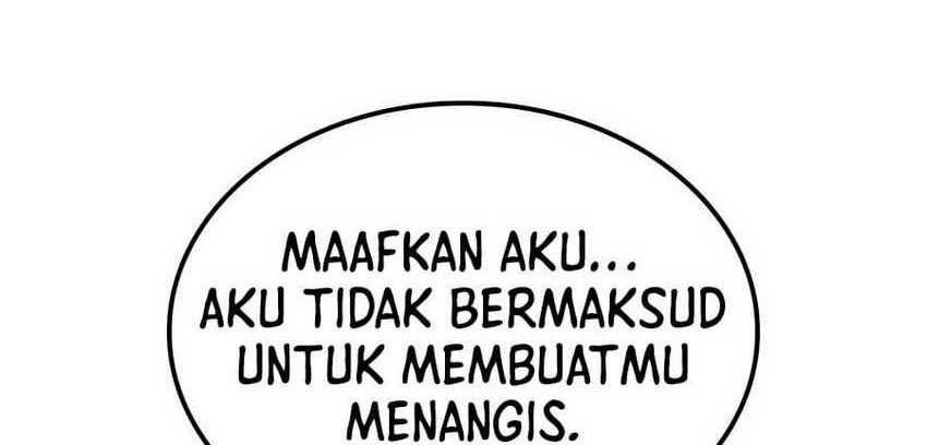 The Count’s Youngest Son Is A Player! Chapter 32 Gambar 20